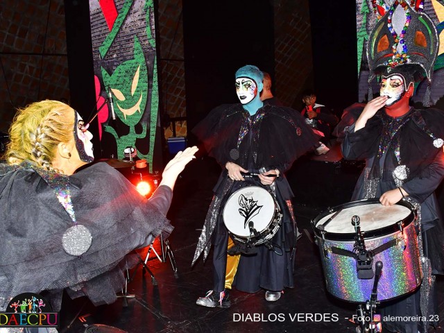 TEATRO-LIGUILLA-ETAPA-05-881