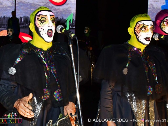 TEATRO-LIGUILLA-ETAPA-05-882