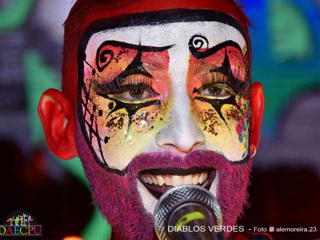 TEATRO-LIGUILLA-ETAPA-05-883