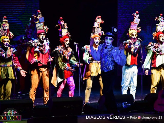 TEATRO-LIGUILLA-ETAPA-05-885