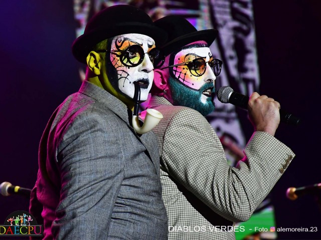 TEATRO-LIGUILLA-ETAPA-05-886