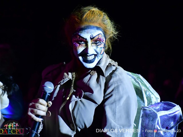 TEATRO-LIGUILLA-ETAPA-05-887