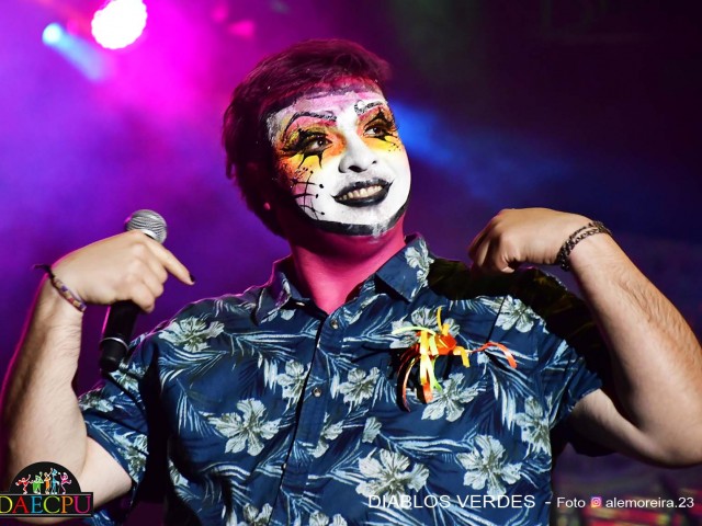 TEATRO-LIGUILLA-ETAPA-05-888