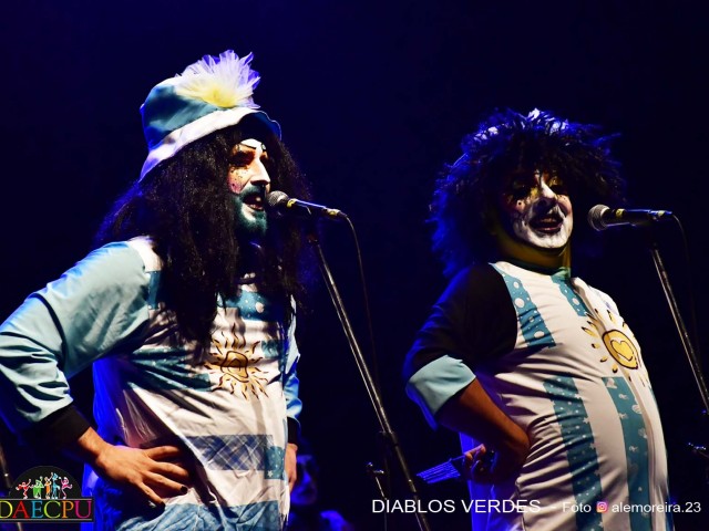 TEATRO-LIGUILLA-ETAPA-05-889