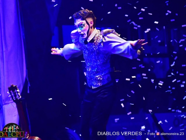 TEATRO-LIGUILLA-ETAPA-05-890