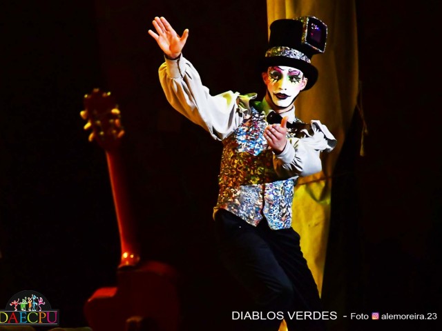 TEATRO-LIGUILLA-ETAPA-05-892