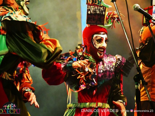 TEATRO-LIGUILLA-ETAPA-05-893