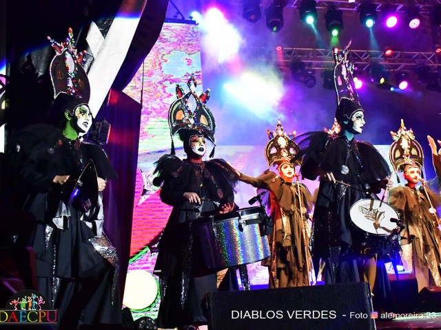 TEATRO-LIGUILLA-ETAPA-05-896
