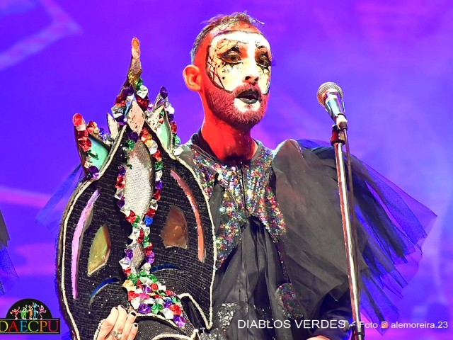 TEATRO-LIGUILLA-ETAPA-05-898