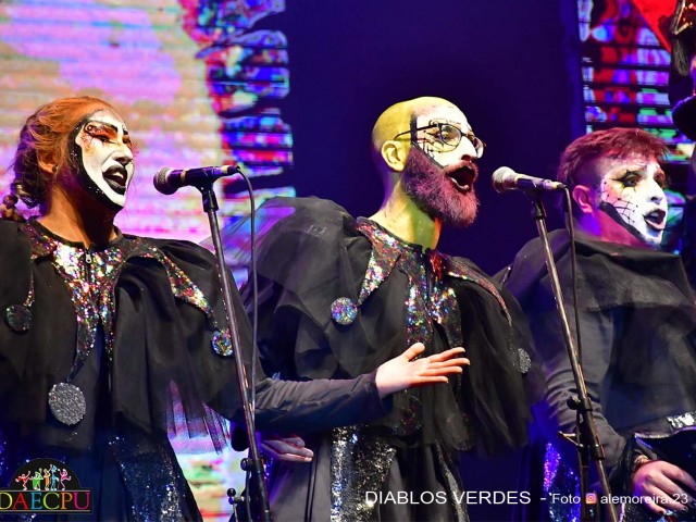 TEATRO-LIGUILLA-ETAPA-05-900