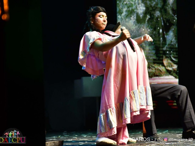 TEATRO-LIGUILLA-ETAPA-05-908