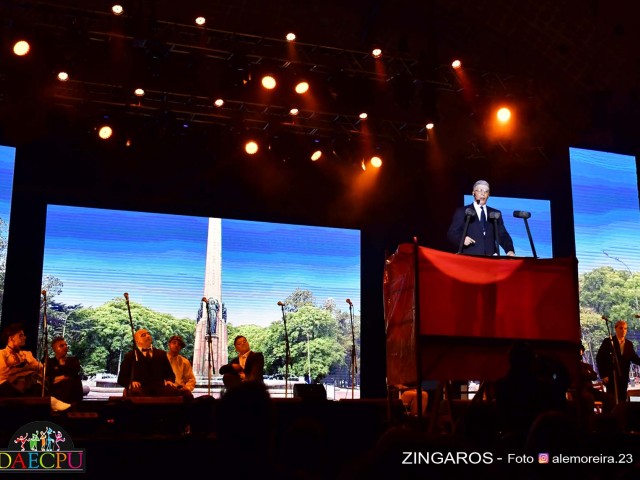TEATRO-LIGUILLA-ETAPA-05-913