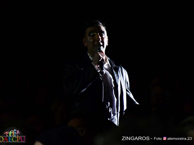 TEATRO-LIGUILLA-ETAPA-05-914