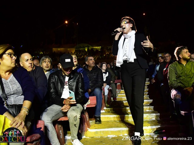TEATRO-LIGUILLA-ETAPA-05-915