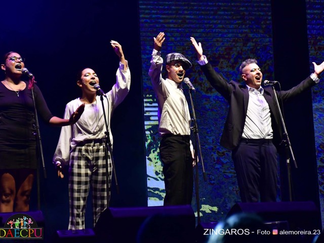TEATRO-LIGUILLA-ETAPA-05-916