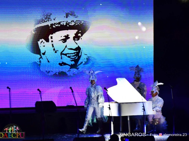 TEATRO-LIGUILLA-ETAPA-05-917