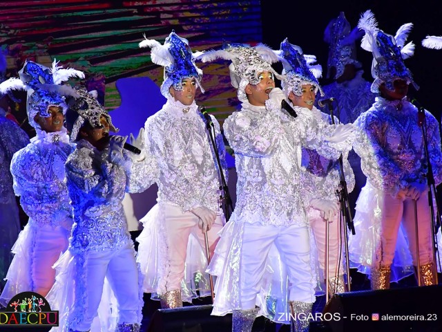 TEATRO-LIGUILLA-ETAPA-05-918