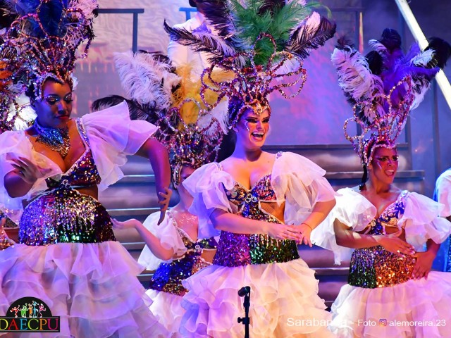 TEATRO-LIGUILLA-ETAPA-08-923