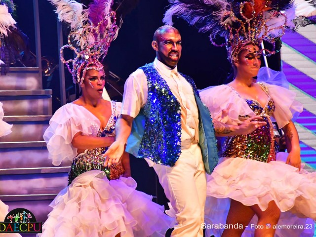 TEATRO-LIGUILLA-ETAPA-08-925