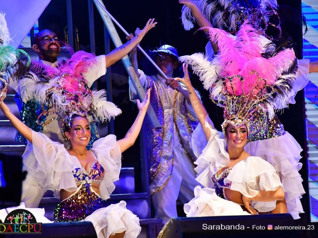 TEATRO-LIGUILLA-ETAPA-08-926