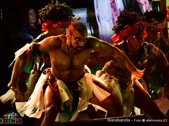 TEATRO-LIGUILLA-ETAPA-08-928
