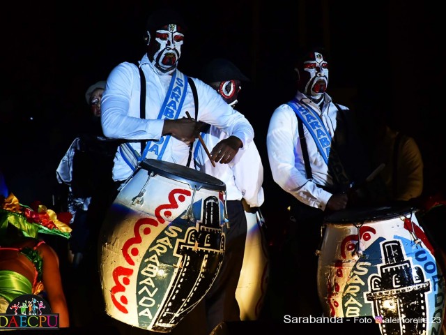 TEATRO-LIGUILLA-ETAPA-08-931