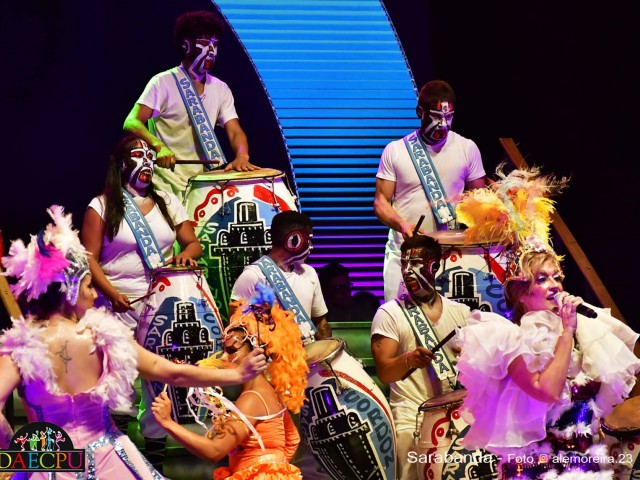 TEATRO-LIGUILLA-ETAPA-08-934