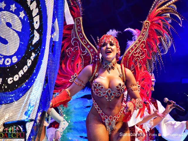 TEATRO-LIGUILLA-ETAPA-08-938