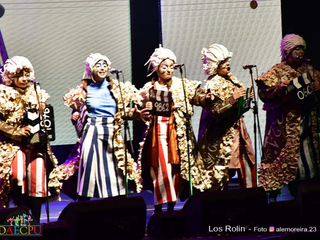 TEATRO-LIGUILLA-ETAPA-08-941