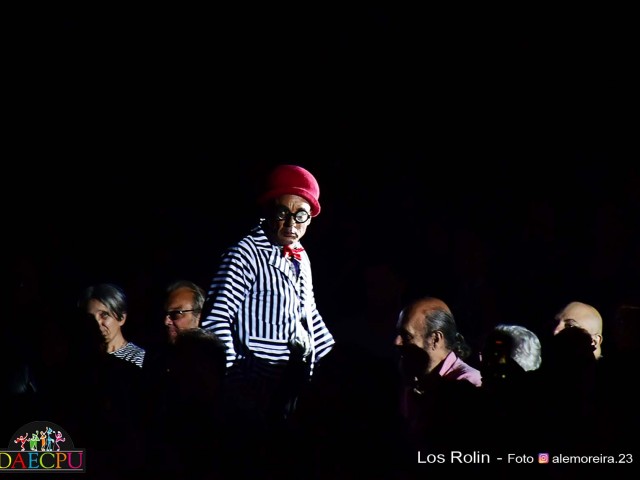 TEATRO-LIGUILLA-ETAPA-08-943