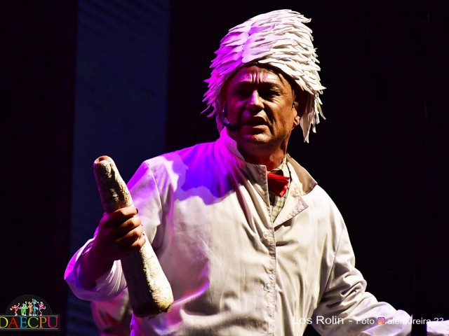 TEATRO-LIGUILLA-ETAPA-08-946