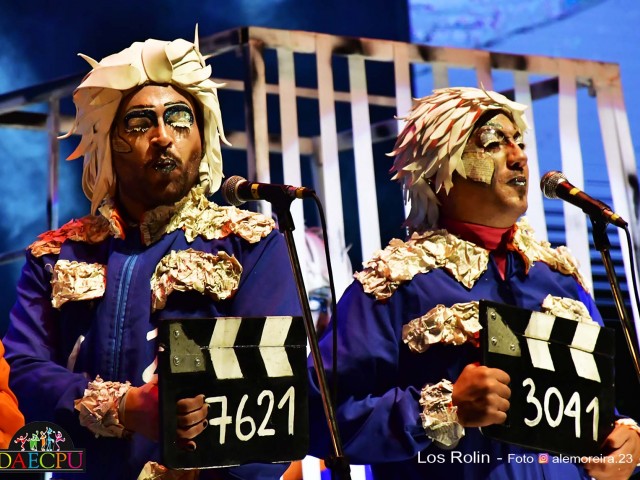 TEATRO-LIGUILLA-ETAPA-08-949
