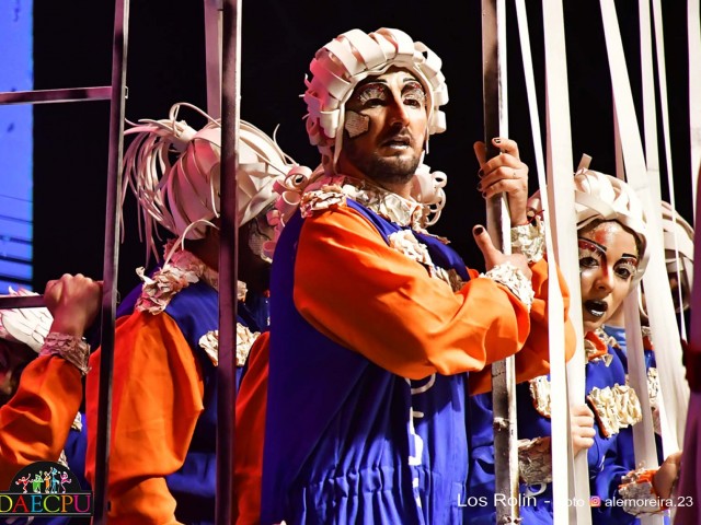 TEATRO-LIGUILLA-ETAPA-08-951