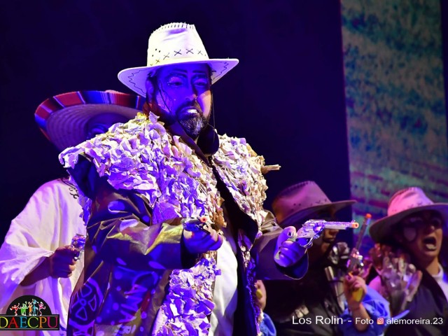 TEATRO-LIGUILLA-ETAPA-08-952
