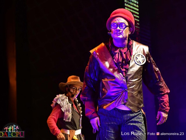 TEATRO-LIGUILLA-ETAPA-08-953