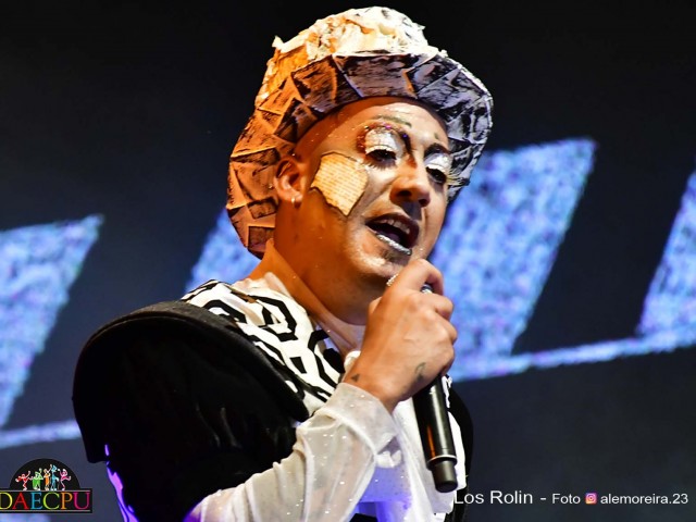 TEATRO-LIGUILLA-ETAPA-08-957