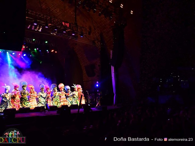 TEATRO-LIGUILLA-ETAPA-08-962