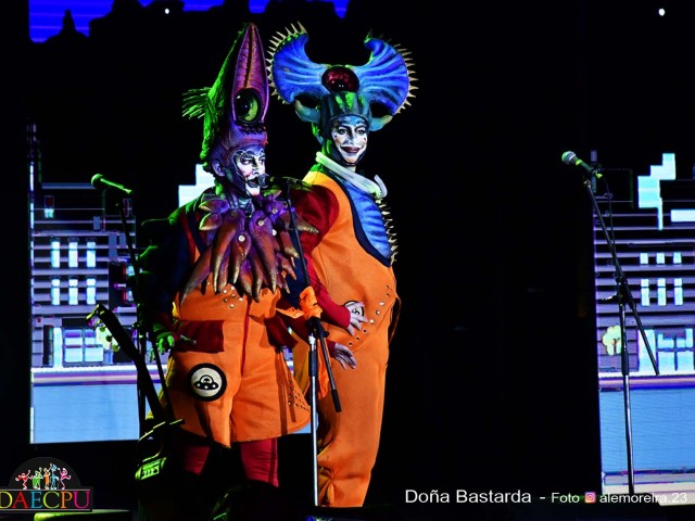 TEATRO-LIGUILLA-ETAPA-08-964