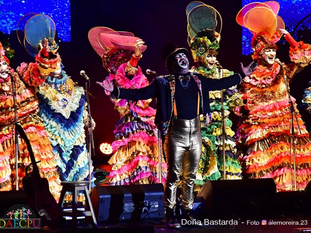 TEATRO-LIGUILLA-ETAPA-08-976