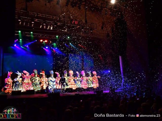 TEATRO-LIGUILLA-ETAPA-08-977