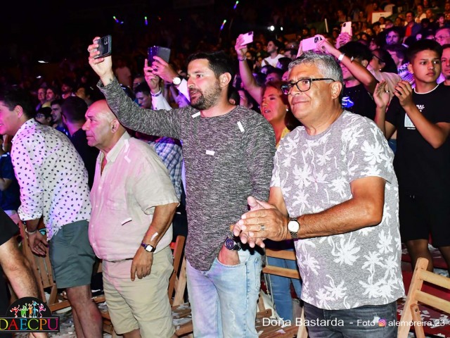 TEATRO-LIGUILLA-ETAPA-08-978