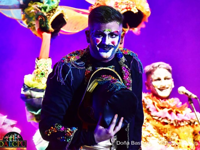 TEATRO-LIGUILLA-ETAPA-08-979