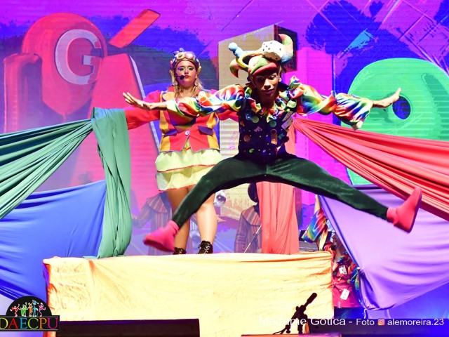 TEATRO-RUEDA-01-ETAPA-02-003