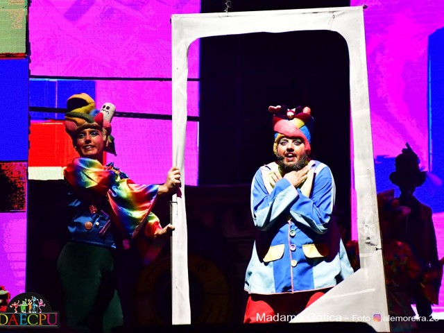 TEATRO-RUEDA-01-ETAPA-02-008