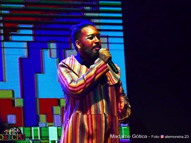 TEATRO-RUEDA-01-ETAPA-02-013