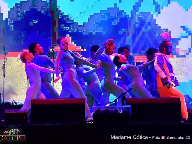 TEATRO-RUEDA-01-ETAPA-02-016