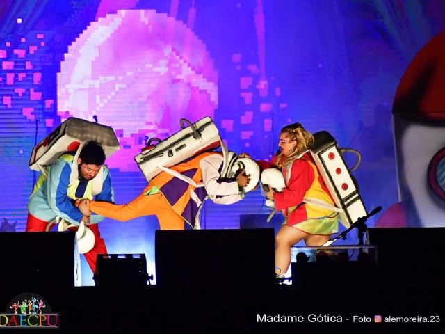 TEATRO-RUEDA-01-ETAPA-02-017