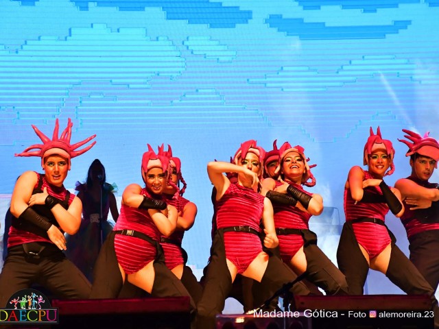 TEATRO-RUEDA-01-ETAPA-02-018