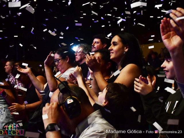 TEATRO-RUEDA-01-ETAPA-02-020