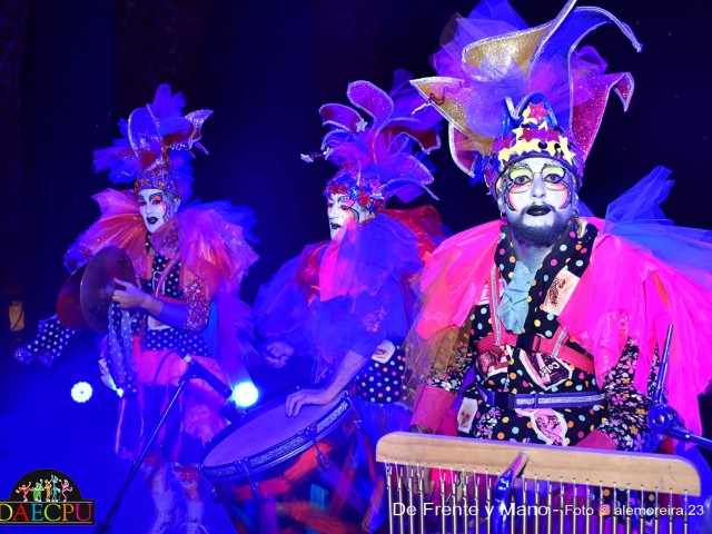 TEATRO-RUEDA-01-ETAPA-02-021